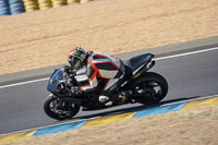 France;Le-Mans;event-digital-images;motorbikes;no-limits;peter-wileman-photography;trackday;trackday-digital-images